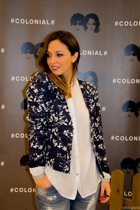 Colonial_SS2015_LostinVogue_EliG_13