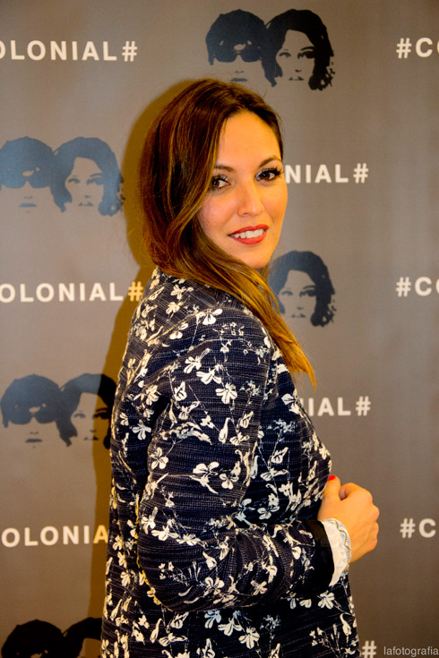 Colonial_SS2015_LostinVogue_EliG_14