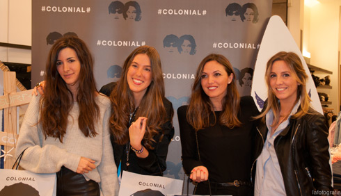Colonial_SS2015_LostinVogue_EliG_25