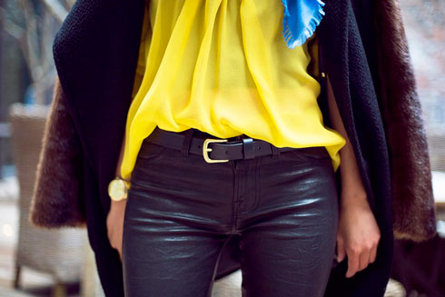 ColorinWinter_LostinVogue_04