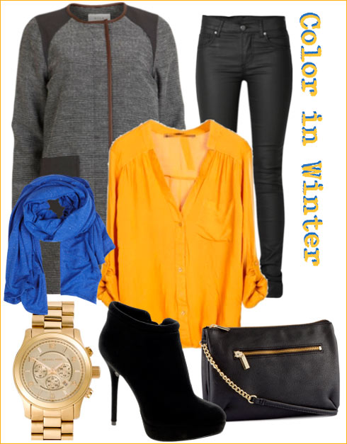ColorinWinter_LostinVogue_06