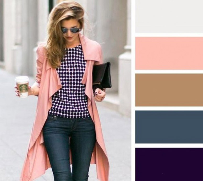 CombinacionesdeColoresquefuncionan_LostinVogue_01