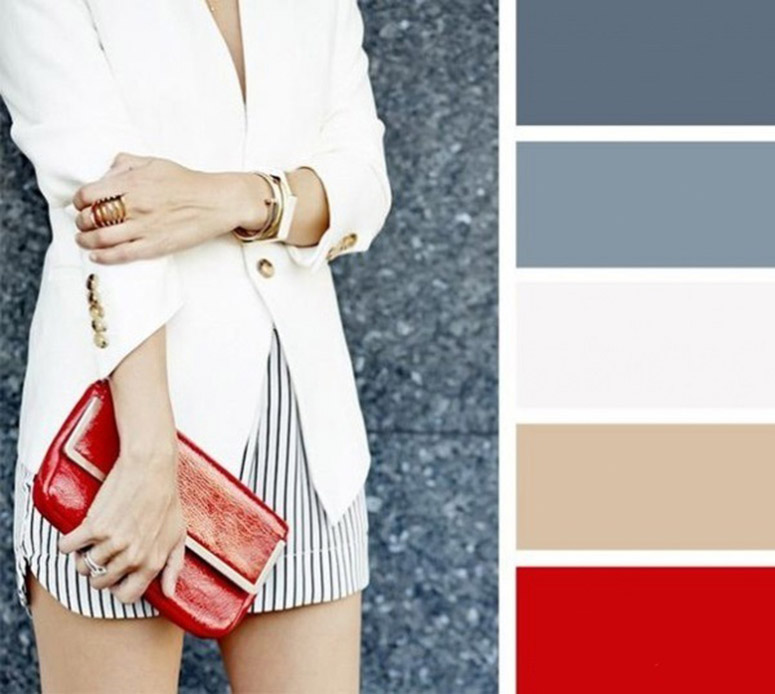 CombinacionesdeColoresquefuncionan_LostinVogue_02