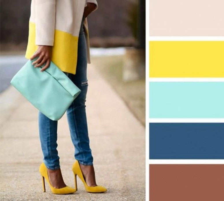 CombinacionesdeColoresquefuncionan_LostinVogue_03