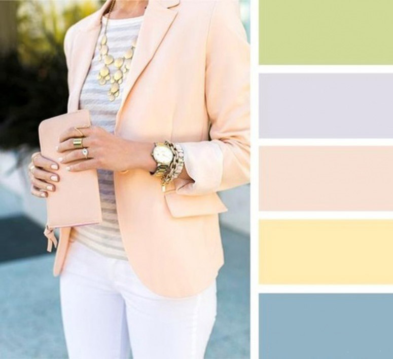 CombinacionesdeColoresquefuncionan_LostinVogue_04