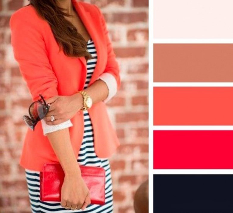 CombinacionesdeColoresquefuncionan_LostinVogue_05