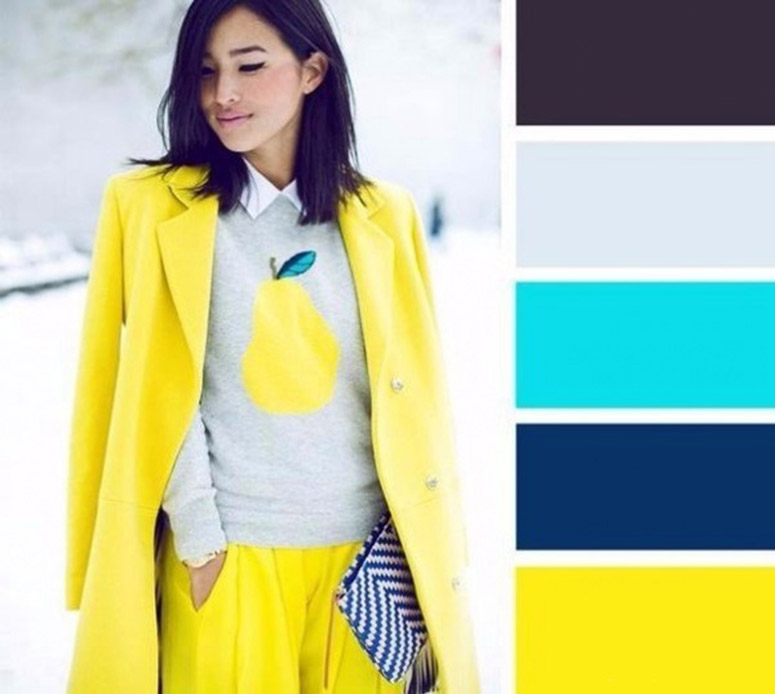 CombinacionesdeColoresquefuncionan_LostinVogue_06