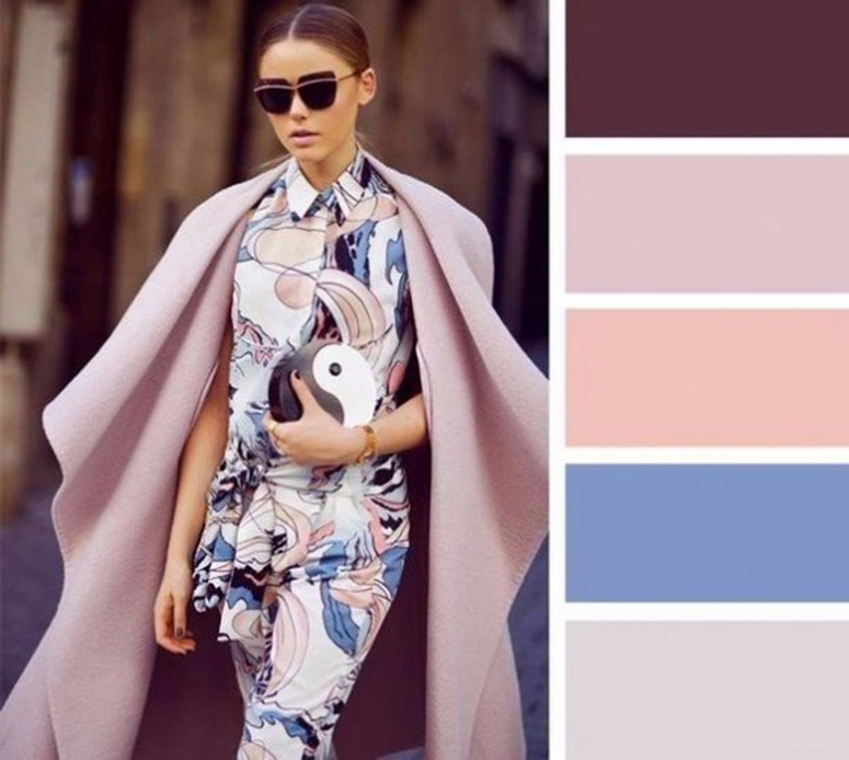 CombinacionesdeColoresquefuncionan_LostinVogue_07