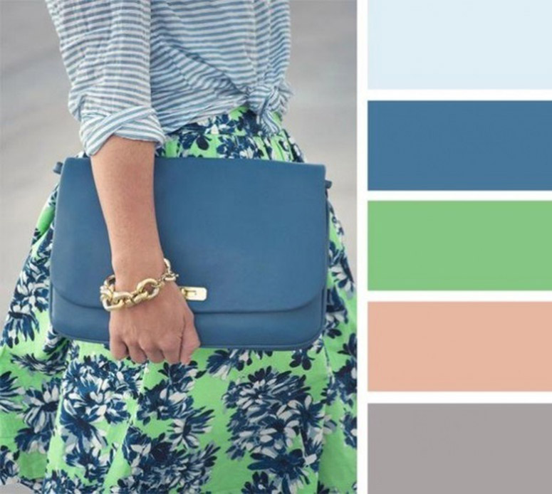 CombinacionesdeColoresquefuncionan_LostinVogue_08