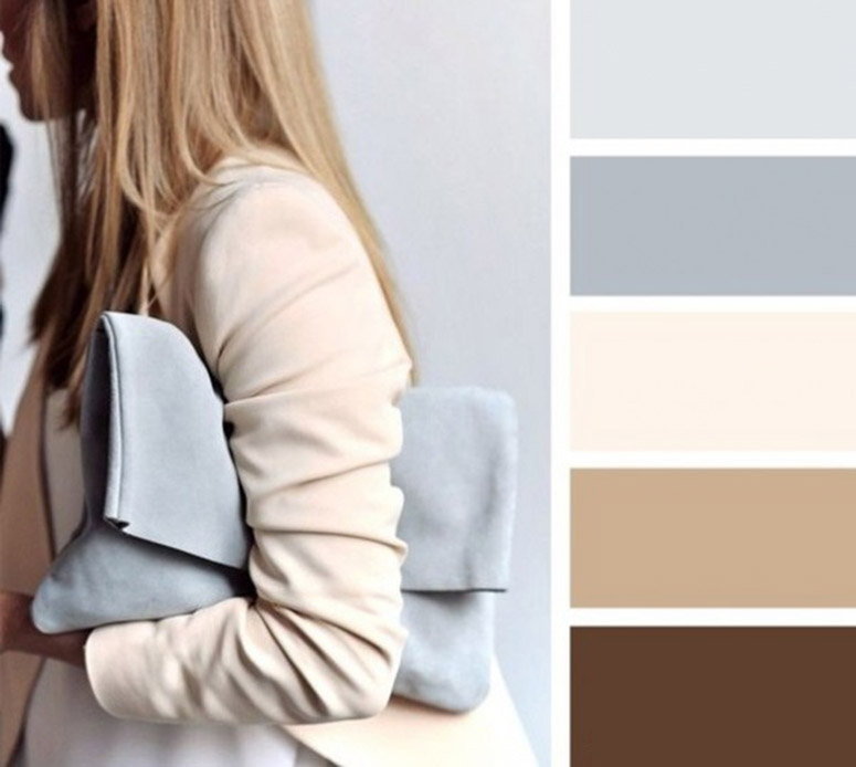 CombinacionesdeColoresquefuncionan_LostinVogue_09