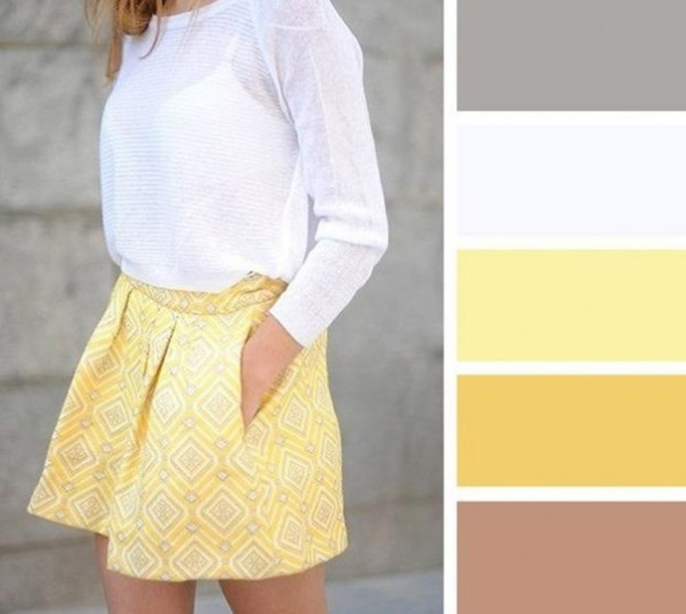 CombinacionesdeColoresquefuncionan_LostinVogue_10