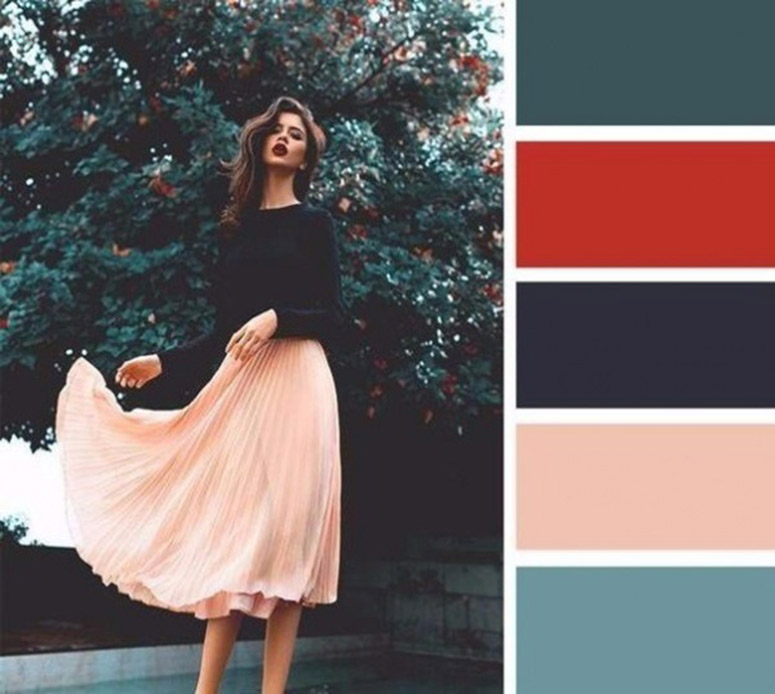 CombinacionesdeColoresquefuncionan_LostinVogue_11