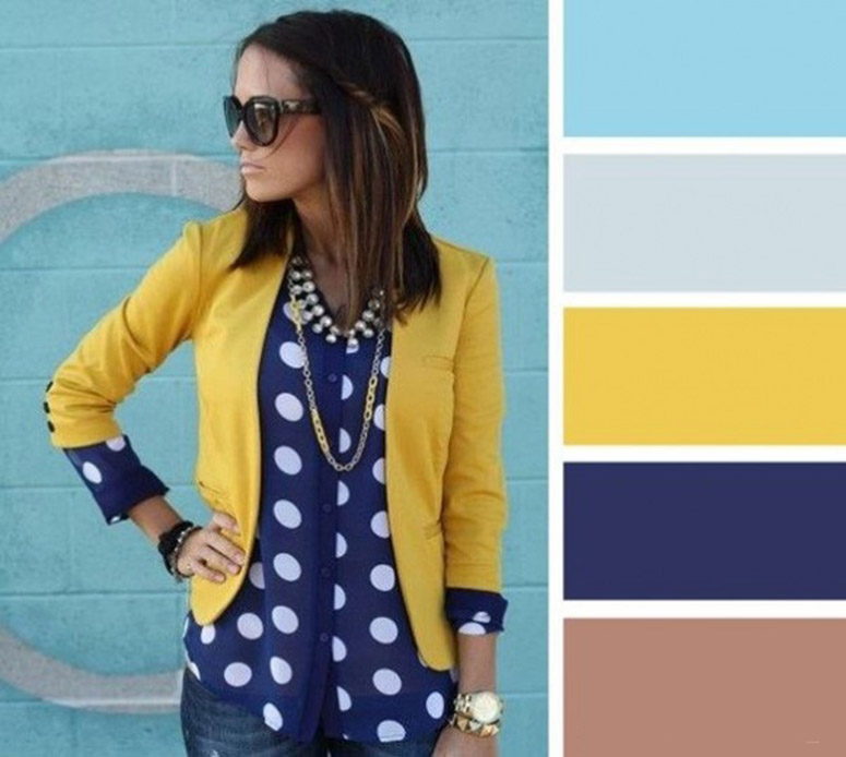 CombinacionesdeColoresquefuncionan_LostinVogue_12