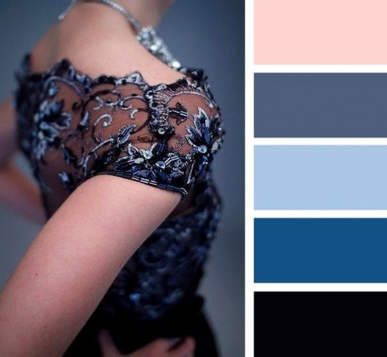 CombinacionesdeColoresquefuncionan_LostinVogue_13