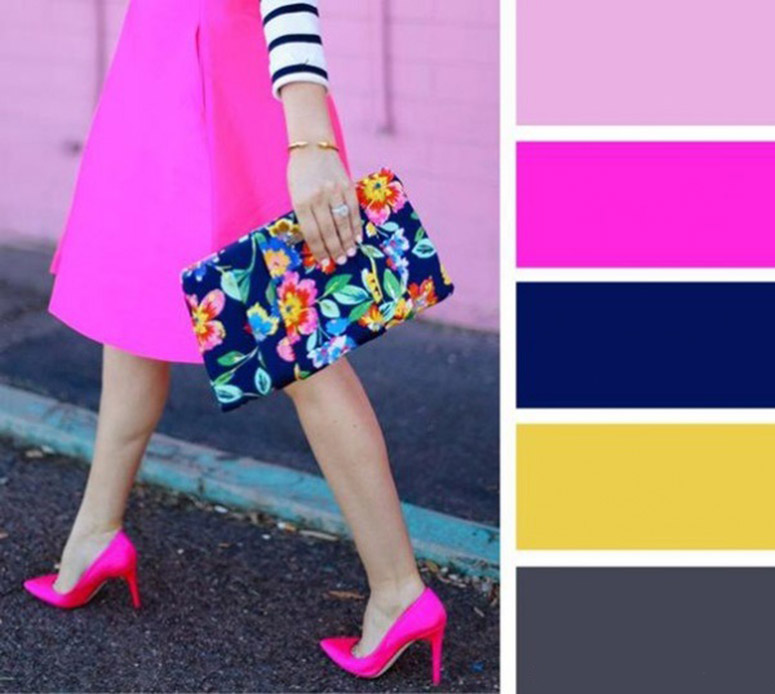 CombinacionesdeColoresquefuncionan_LostinVogue_14