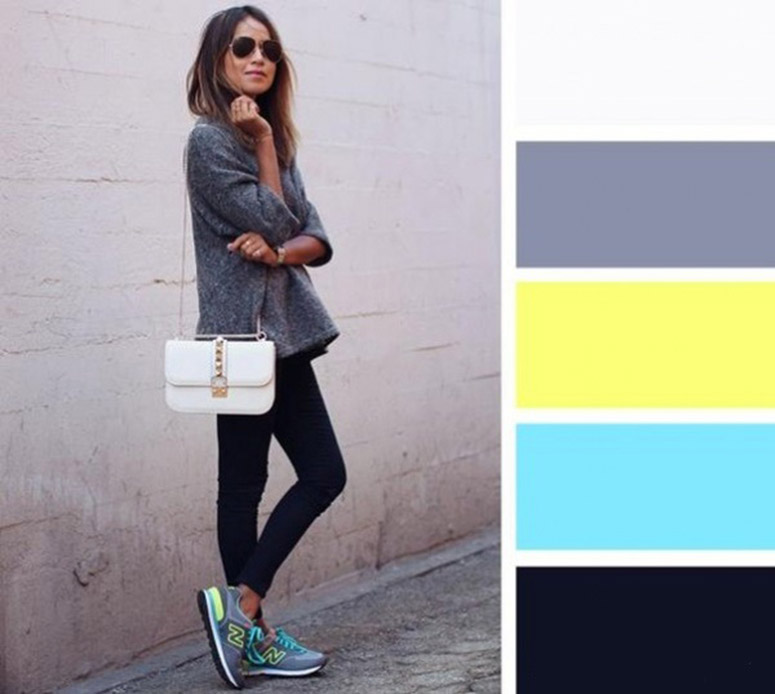CombinacionesdeColoresquefuncionan_LostinVogue_15