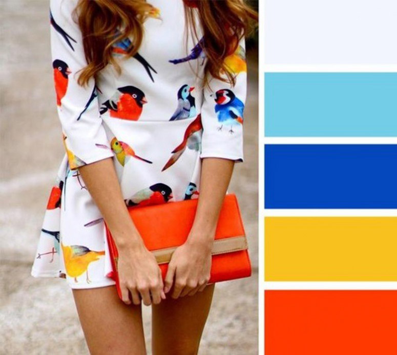 CombinacionesdeColoresquefuncionan_LostinVogue_16