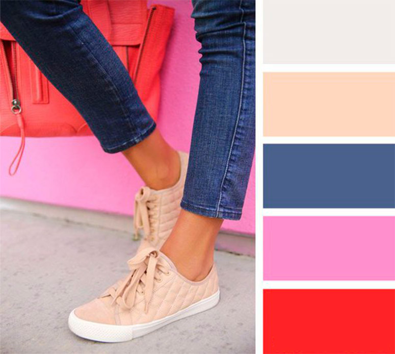 CombinacionesdeColoresquefuncionan_LostinVogue_17