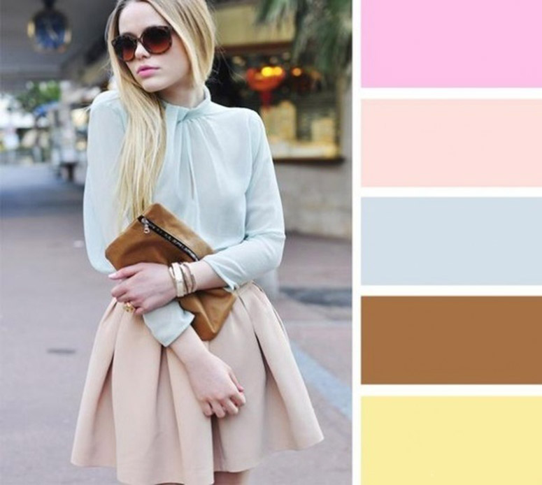 CombinacionesdeColoresquefuncionan_LostinVogue_18