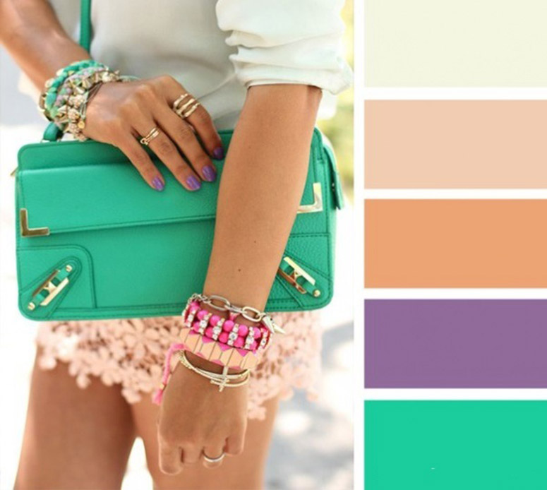 CombinacionesdeColoresquefuncionan_LostinVogue_19