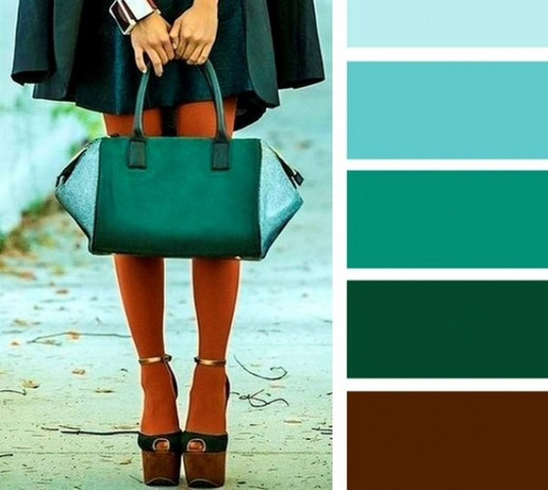 CombinacionesdeColoresquefuncionan_LostinVogue_20