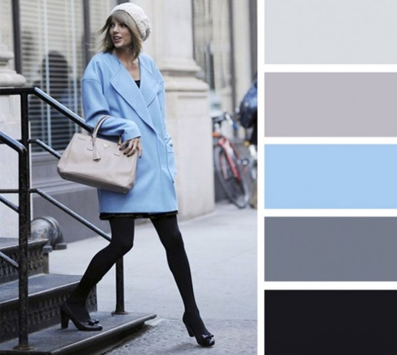 CombinacionesdeColoresquefuncionan_LostinVogue_21