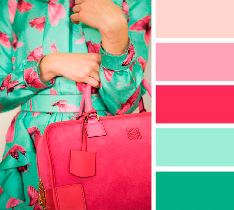 CombinacionesdeColoresquefuncionan_LostinVogue_22