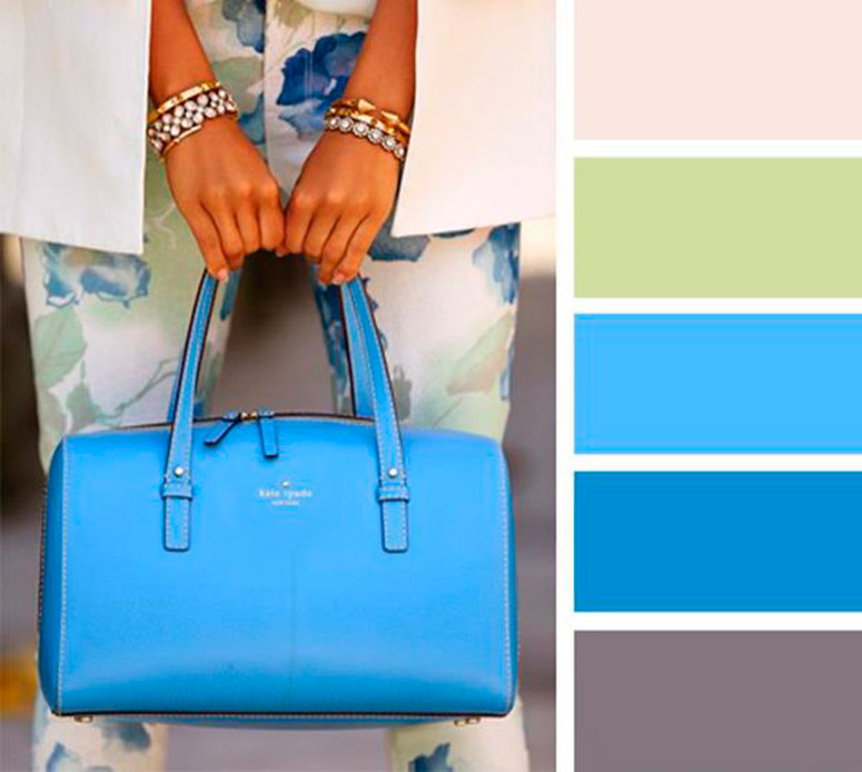 CombinacionesdeColoresquefuncionan_LostinVogue_23