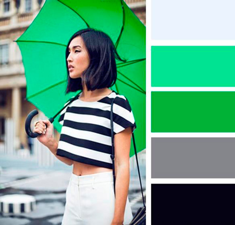 CombinacionesdeColoresquefuncionan_LostinVogue_24