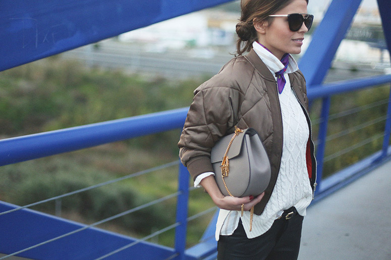 CombinarunaBomber_SeamsforaDesire_LostinVogue_01