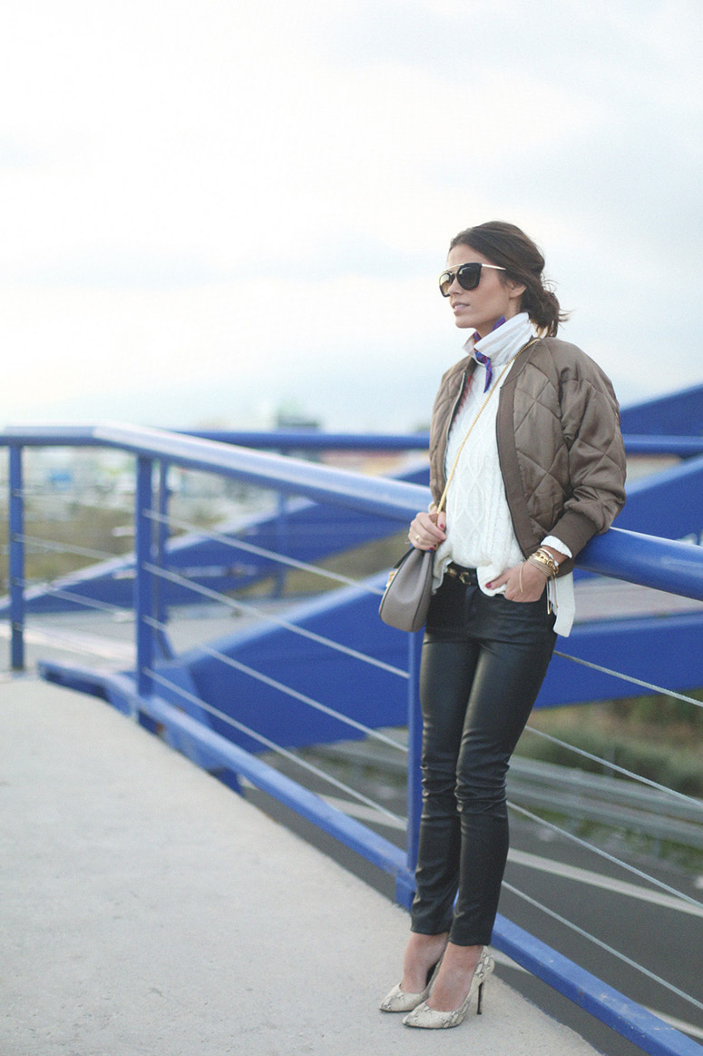 CombinarunaBomber_SeamsforaDesire_LostinVogue_02