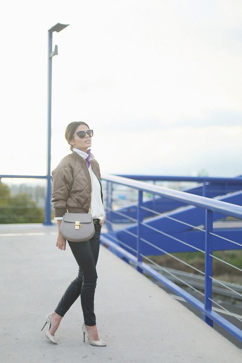 CombinarunaBomber_SeamsforaDesire_LostinVogue_05