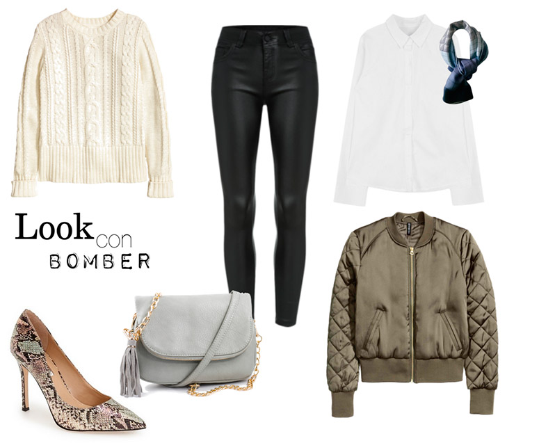 CombinarunaBomber_SeamsforaDesire_LostinVogue_07