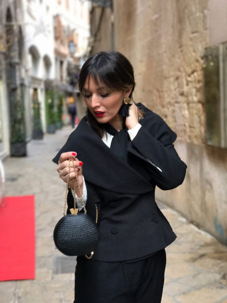 ComidasdeNavidad_LostinVogue_01