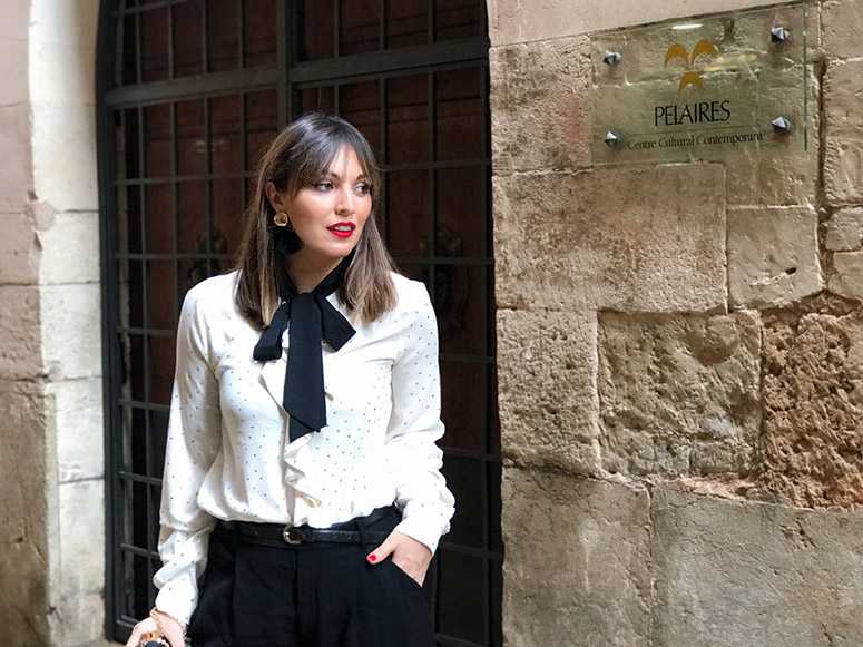ComidasdeNavidad_LostinVogue_05