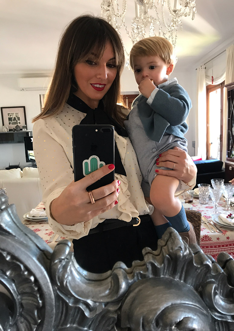 ComidasdeNavidad_LostinVogue_06