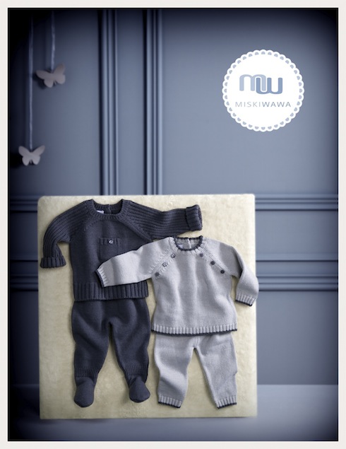 Como vestir a un bebe recien nacido lostinvogue.com 10