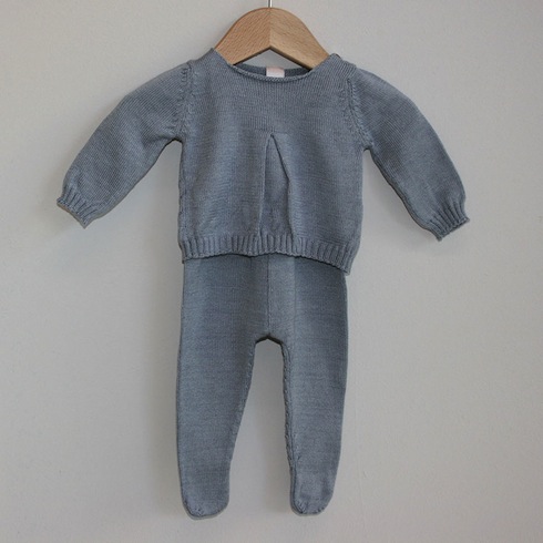 Como vestir a un bebe recien nacido lostinvogue.com 5.1