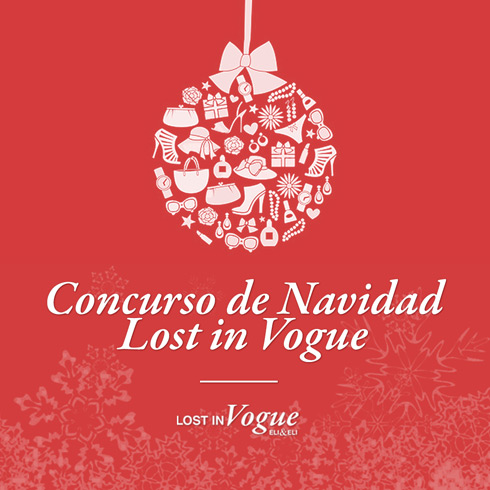 ConcursoNavidadLostinVogue_LIV_01