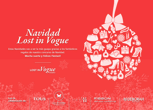 ConcursoNavidadLostinVogue_LIV_12