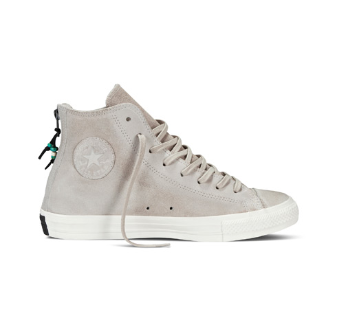 ConverseBackZipyTrizip-LostinVogue_03