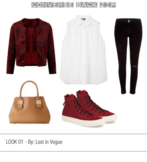 ConverseBackZipyTrizip-LostinVogue_07