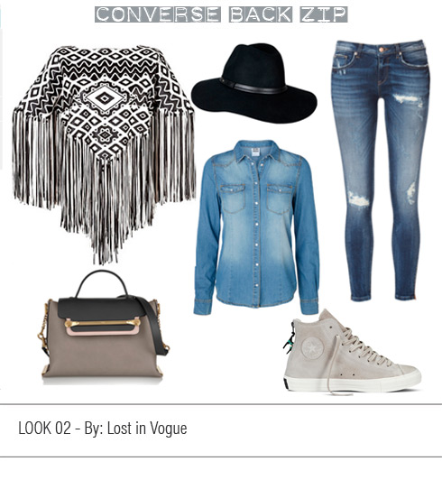 ConverseBackZipyTrizip-LostinVogue_08