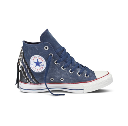 ConverseBackZipyTrizip-LostinVogue_09