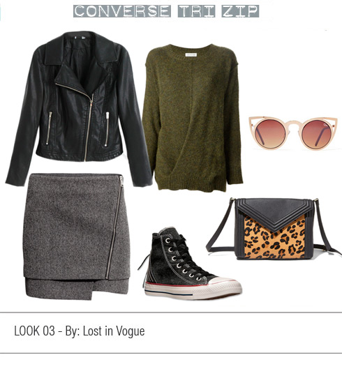 ConverseBackZipyTrizip-LostinVogue_12
