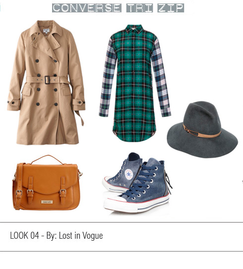 ConverseBackZipyTrizip-LostinVogue_13