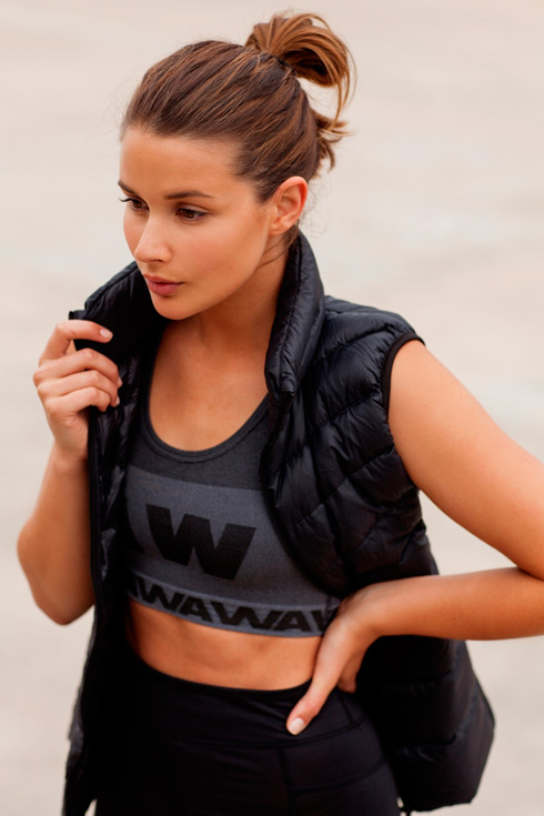 CoolalGym_LostinVogue_01