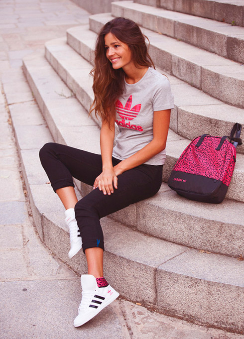 CoolalGym_LostinVogue_02
