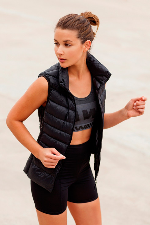 CoolalGym_LostinVogue_03