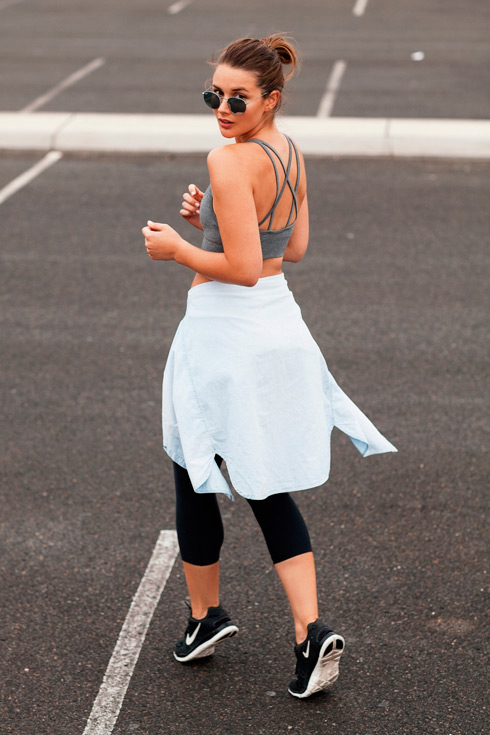 CoolalGym_LostinVogue_05